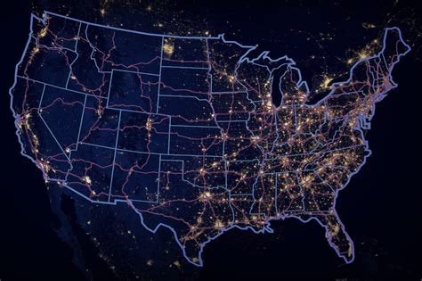 How to Fix Sportsbook Geolocation & Geolocation .